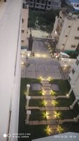 Project